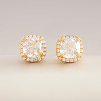 Silver Earring 92.5 Silver Earring 188404