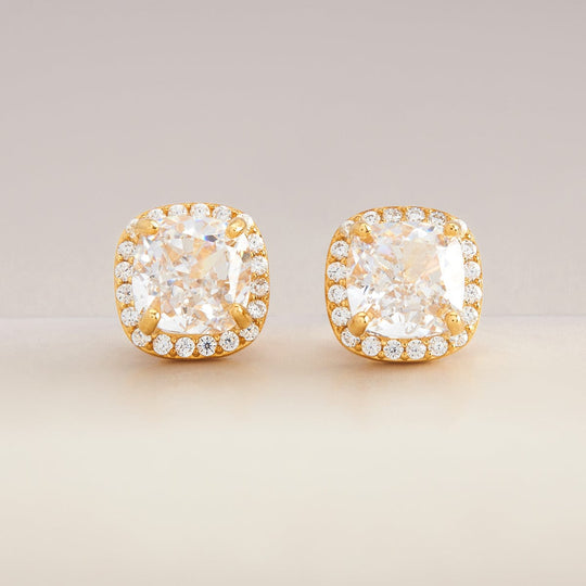 Silver Earring 92.5 Silver Earring 188404