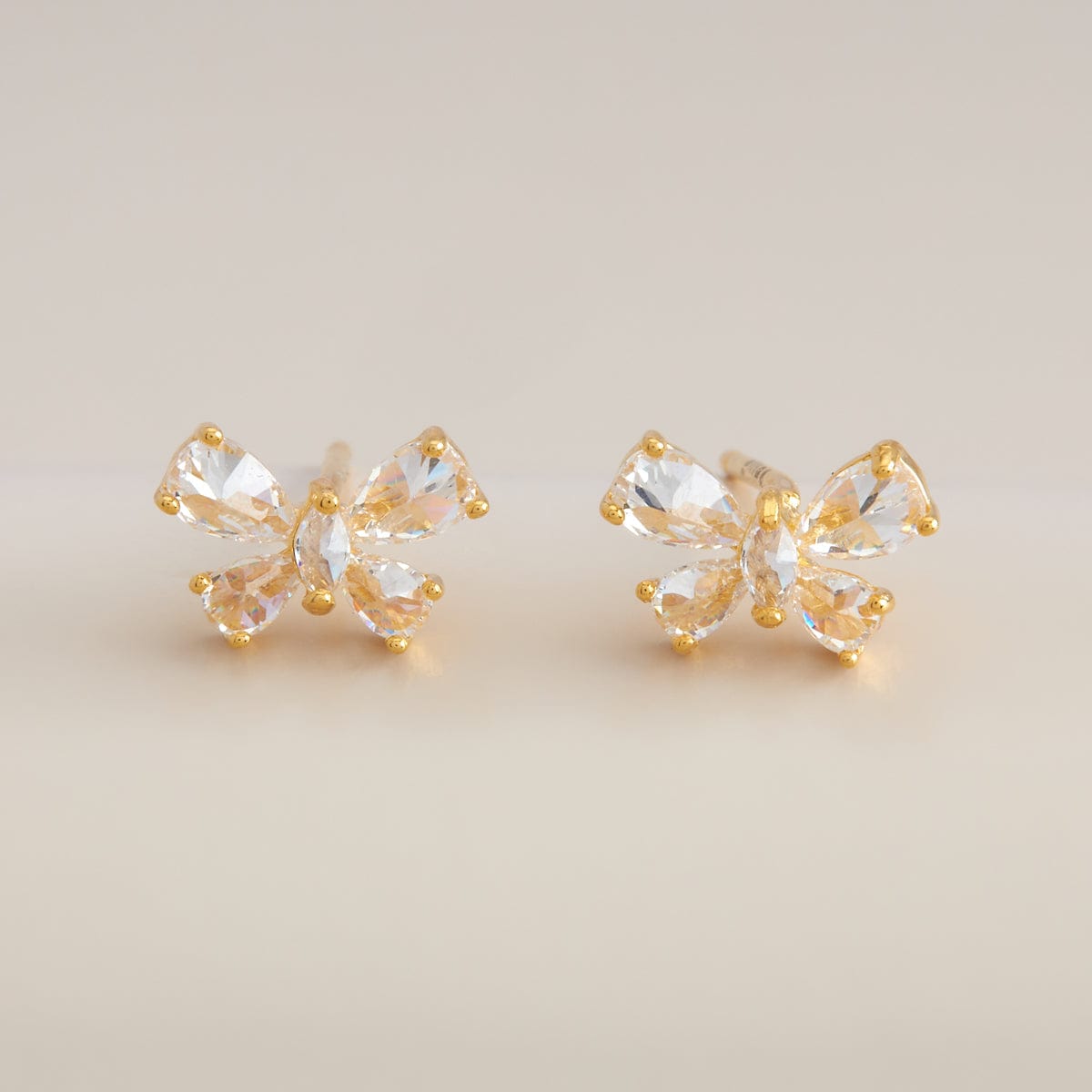 Silver Earring 92.5 Silver Earring 188431