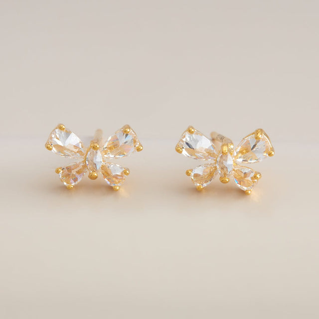 Silver Earring 92.5 Silver Earring 188431