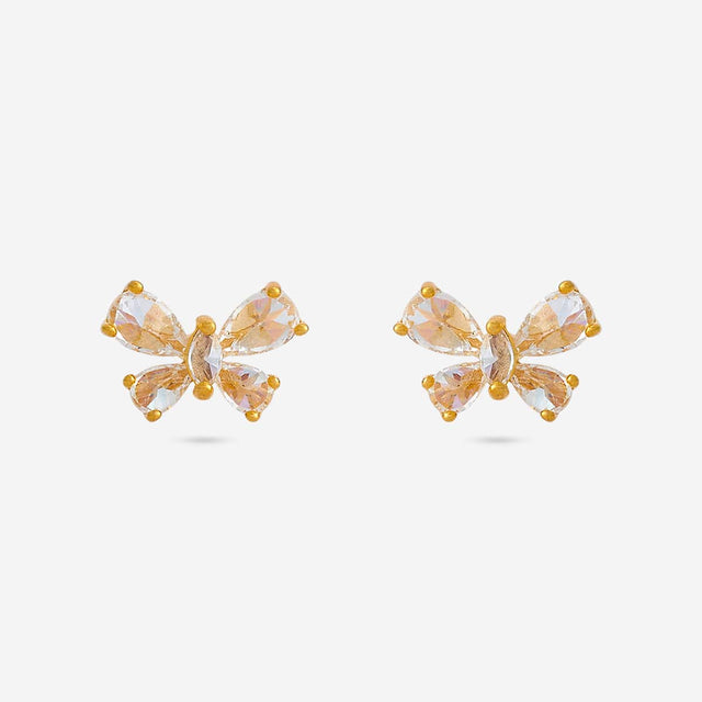 Silver Earring 92.5 Silver Earring 188431