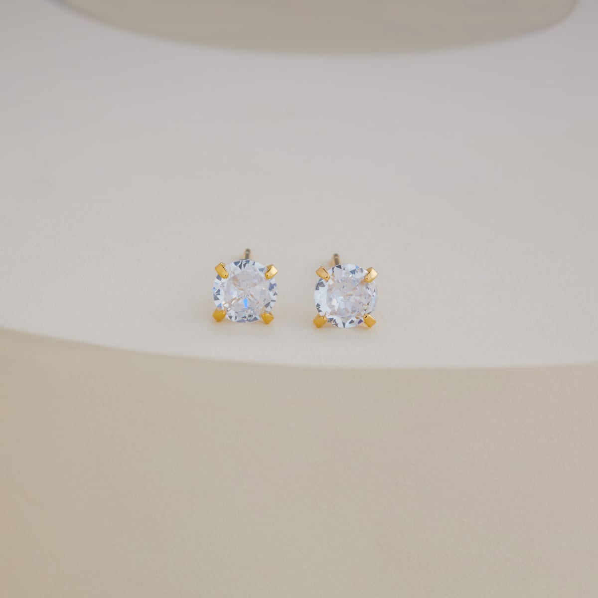 Silver Earring 92.5 Silver Earring 188447