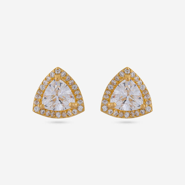 Silver Earring 92.5 Silver Earring 188470