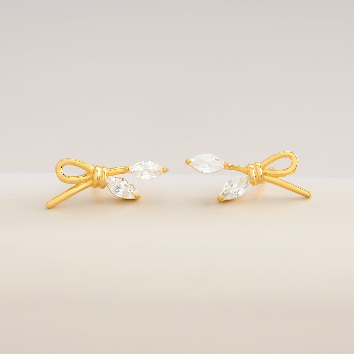 Silver Earring 92.5 Silver Earring 188528