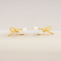 Silver Earring 92.5 Silver Earring 188528