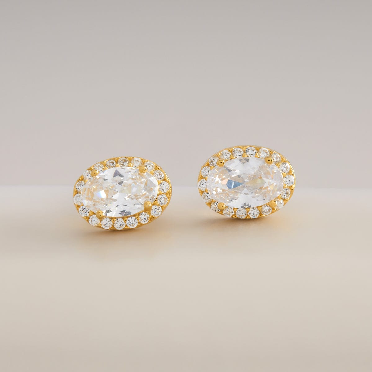 Silver Earring 92.5 Silver Earring 188531