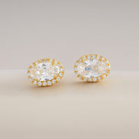 Silver Earring 92.5 Silver Earring 188531