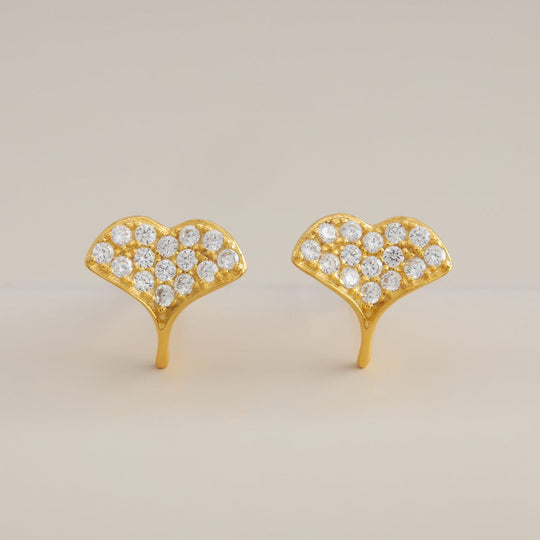 Silver Earring 92.5 Silver Earring 188532