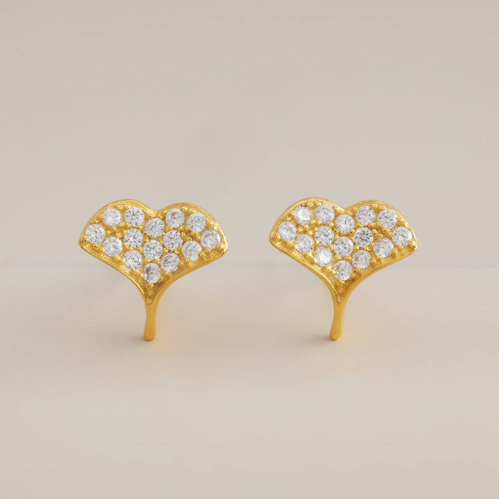 Silver Earring 92.5 Silver Earring 188532