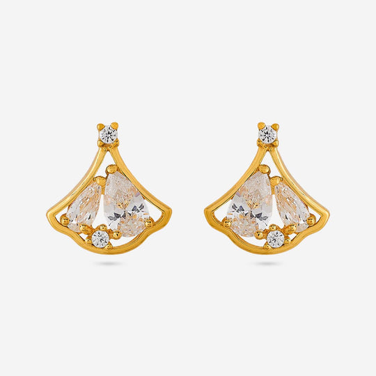 Silver Earring 92.5 Silver Earring 191340