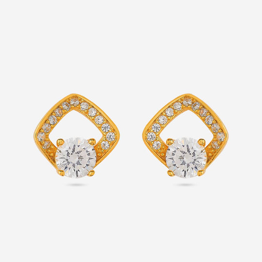 Silver Earring 92.5 Silver Earring 191346