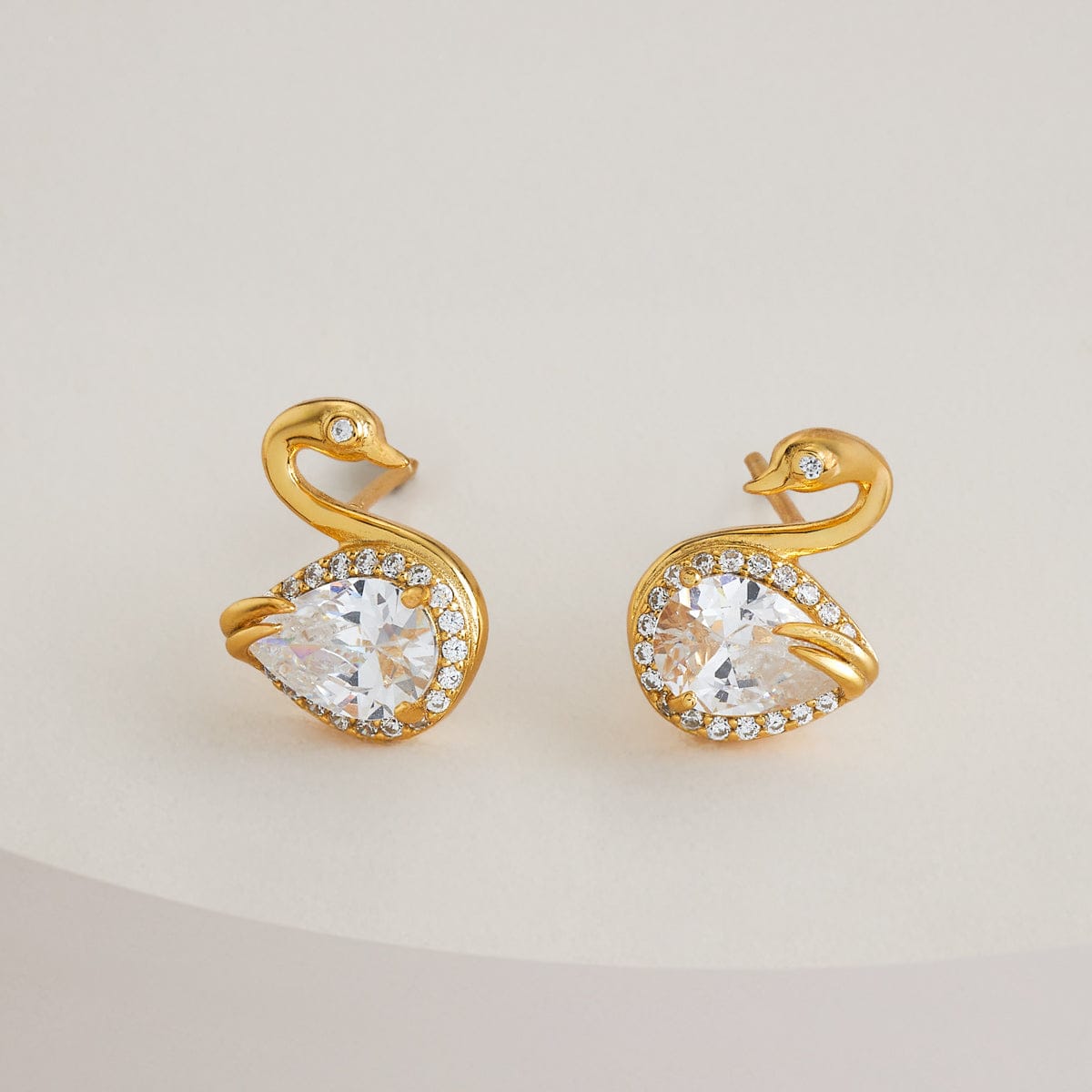 Silver Earring 92.5 Silver Earring 191399