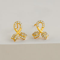 Silver Earring 92.5 Silver Earring 191400