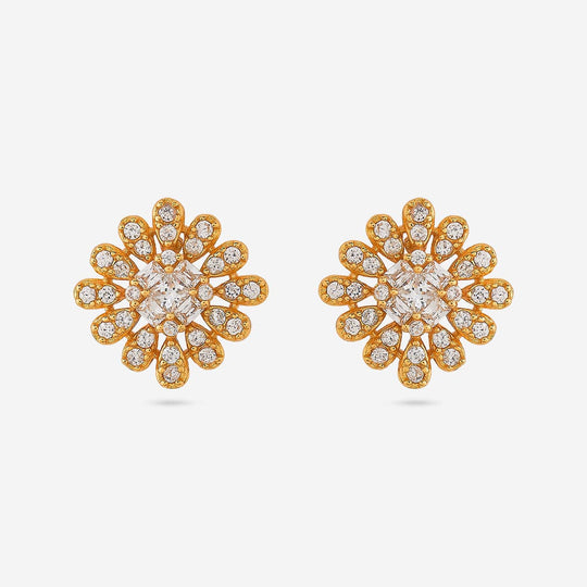 Silver Earring 92.5 Silver Earring 191429