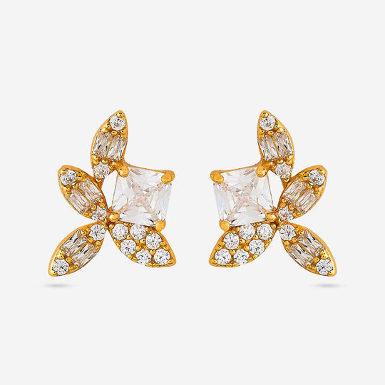 Silver Earring 92.5 Silver Earring 191432