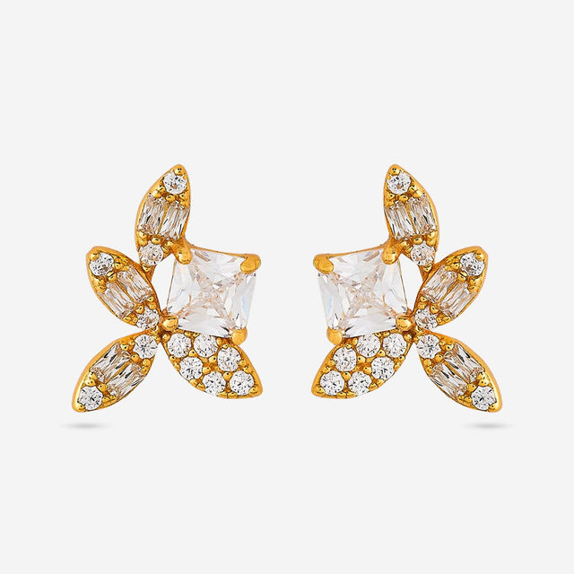 Silver Earring 92.5 Silver Earring 191432