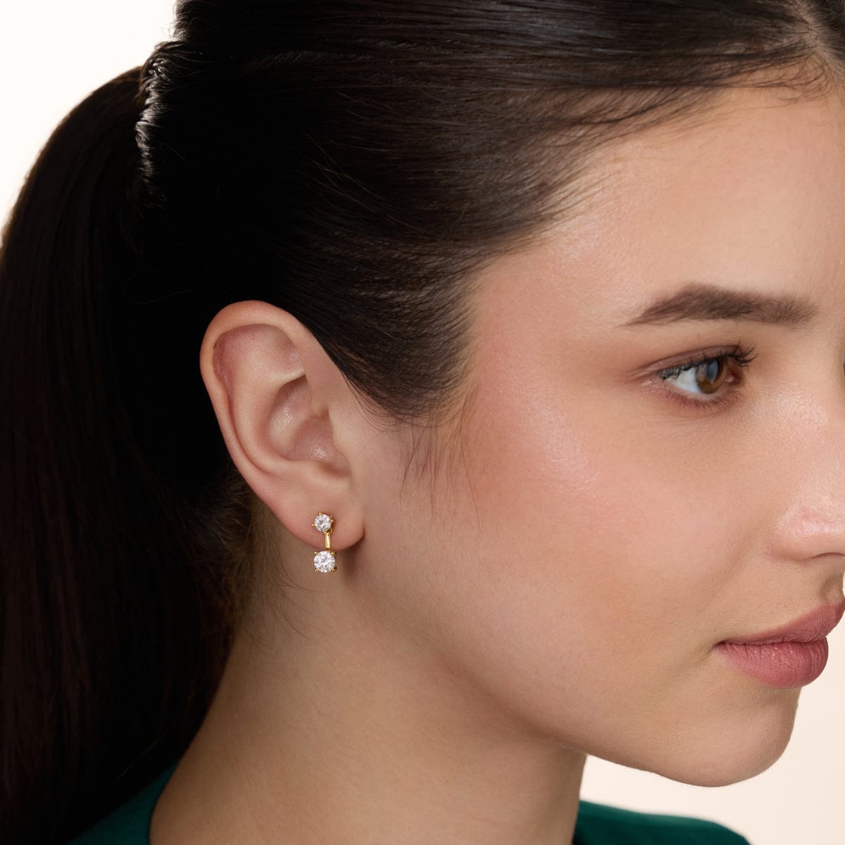 Silver Earring 92.5 Silver Earring 191519