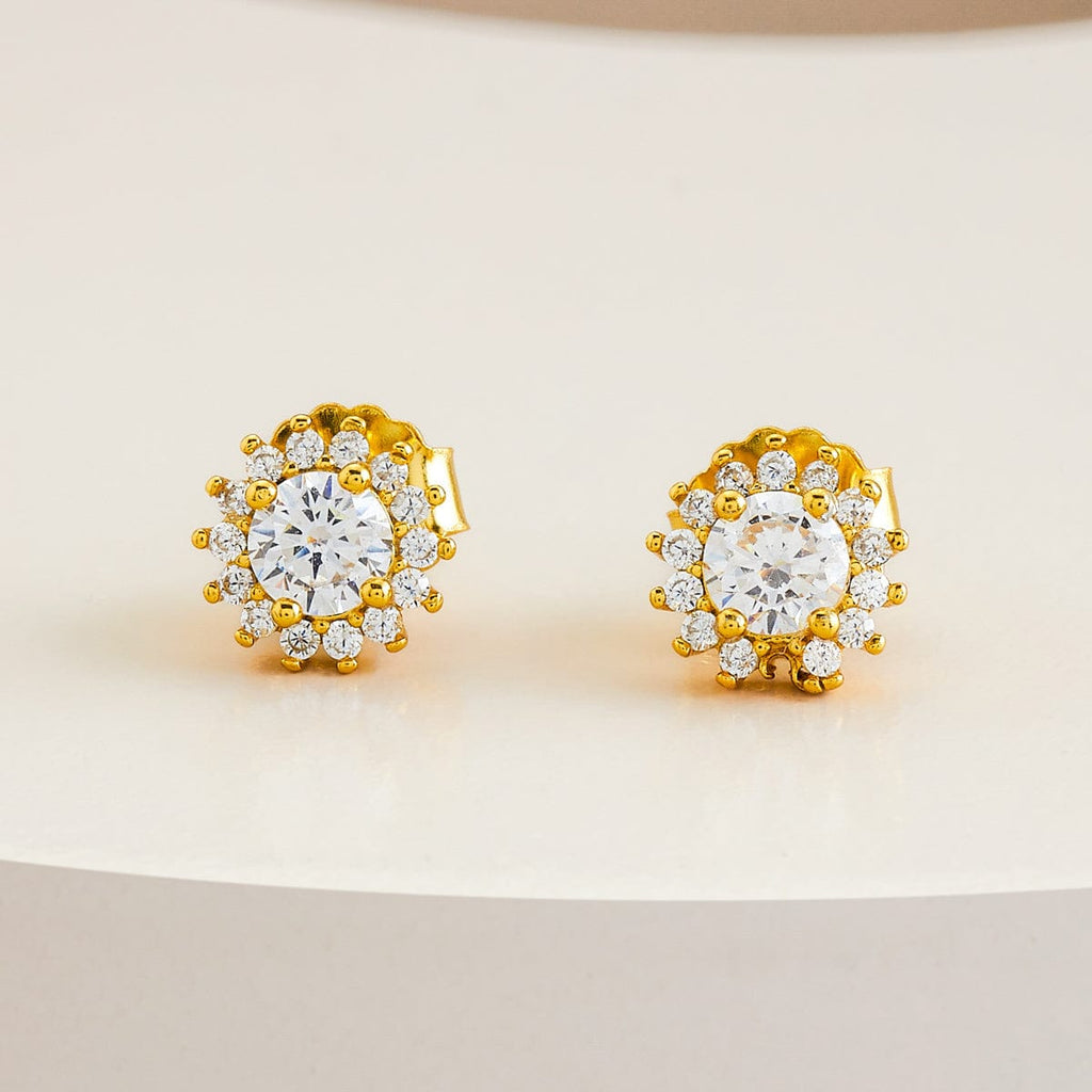 Silver Earring 92.5 Silver Earring 191526