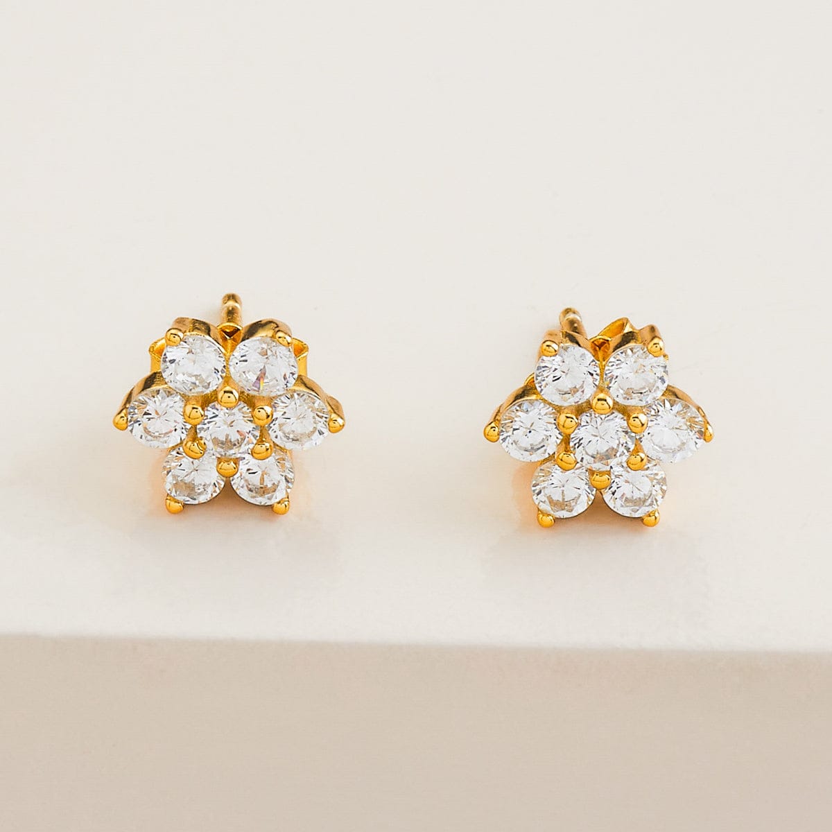 Silver Earring 92.5 Silver Earring 191535