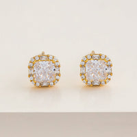 Silver Earring 92.5 Silver Earring 191565