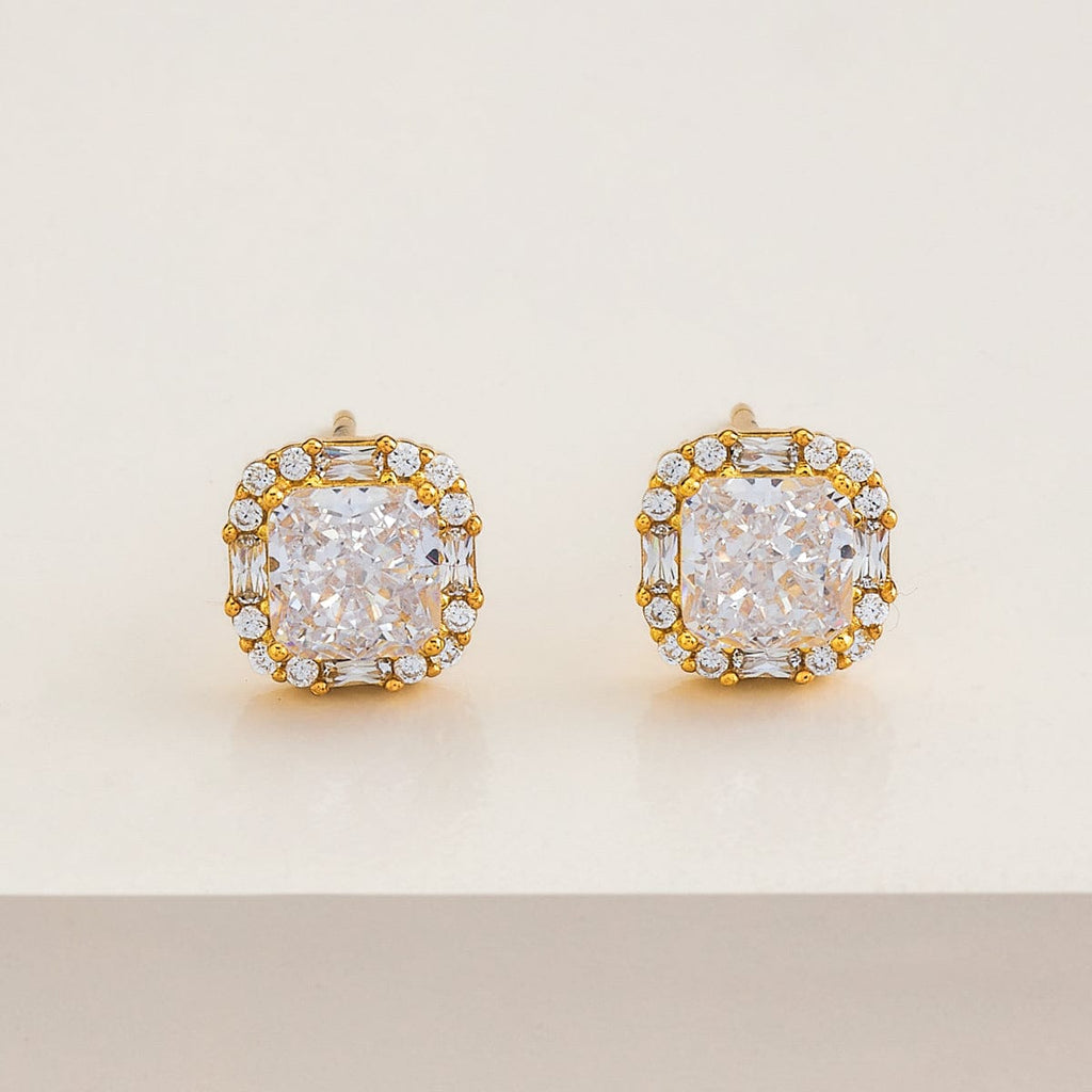 Silver Earring 92.5 Silver Earring 191565