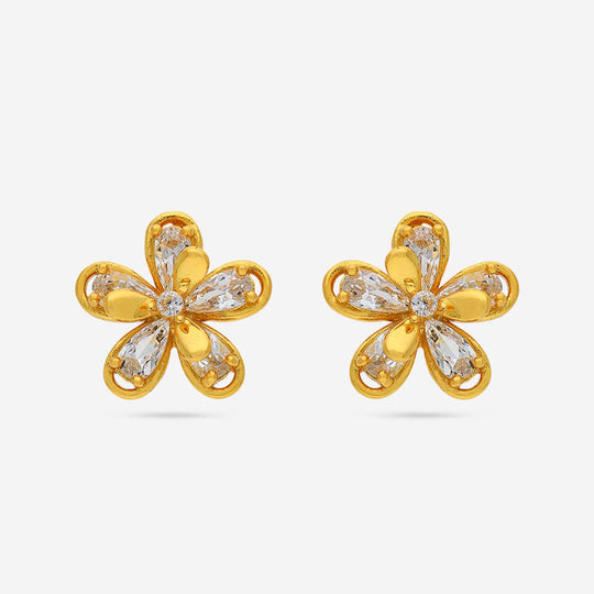 Silver Earring 92.5 Silver Earring 194269