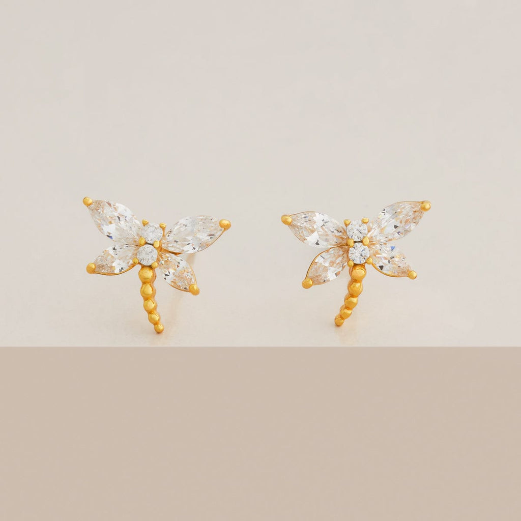 Silver Earring 92.5 Silver Earring 194272