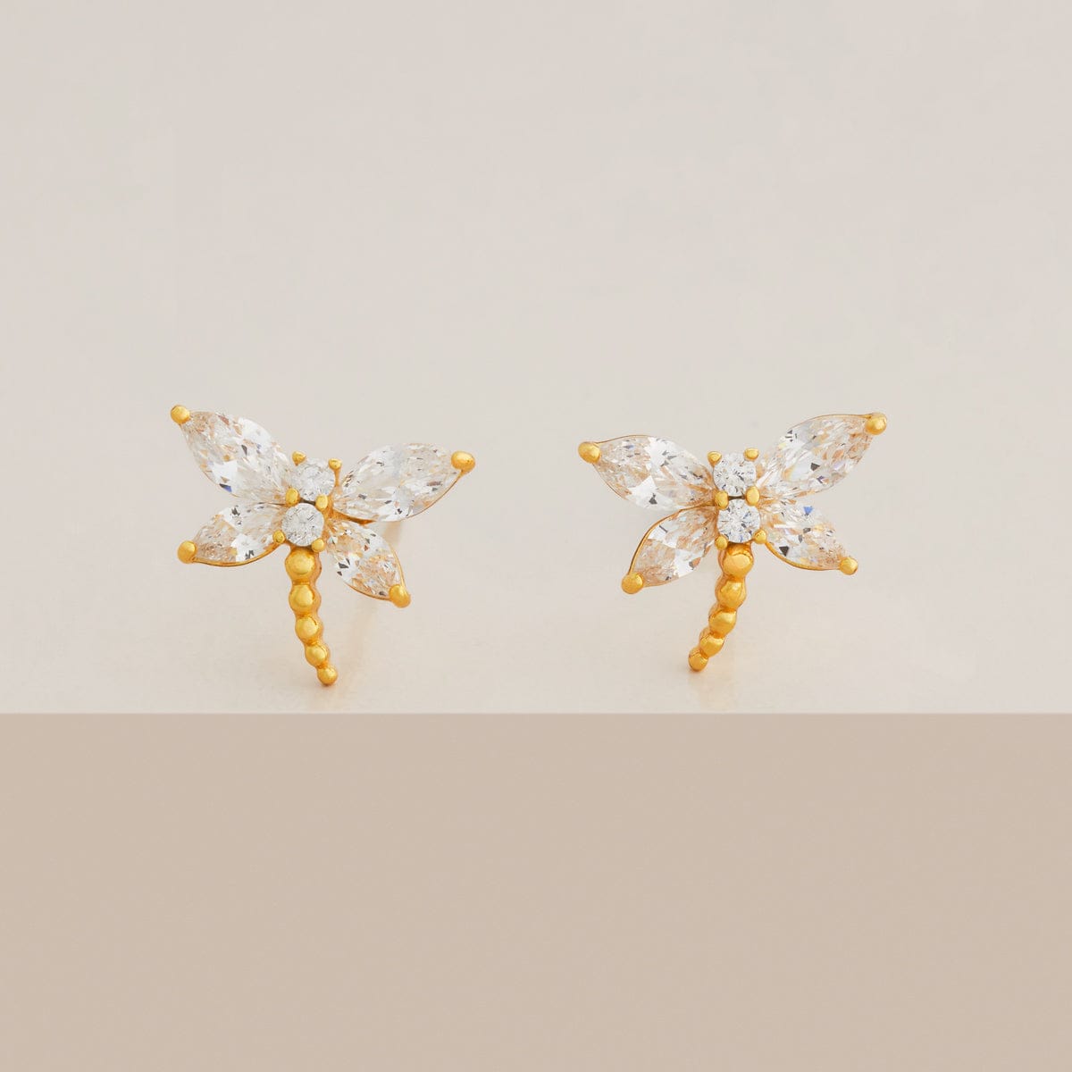 Silver Earring 92.5 Silver Earring 194272