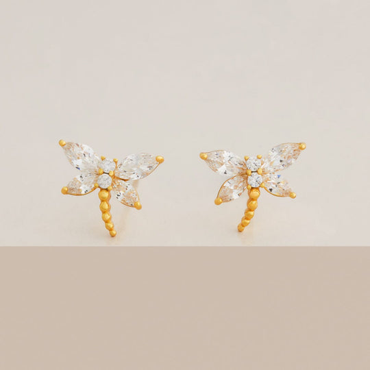 Silver Earring 92.5 Silver Earring 194272