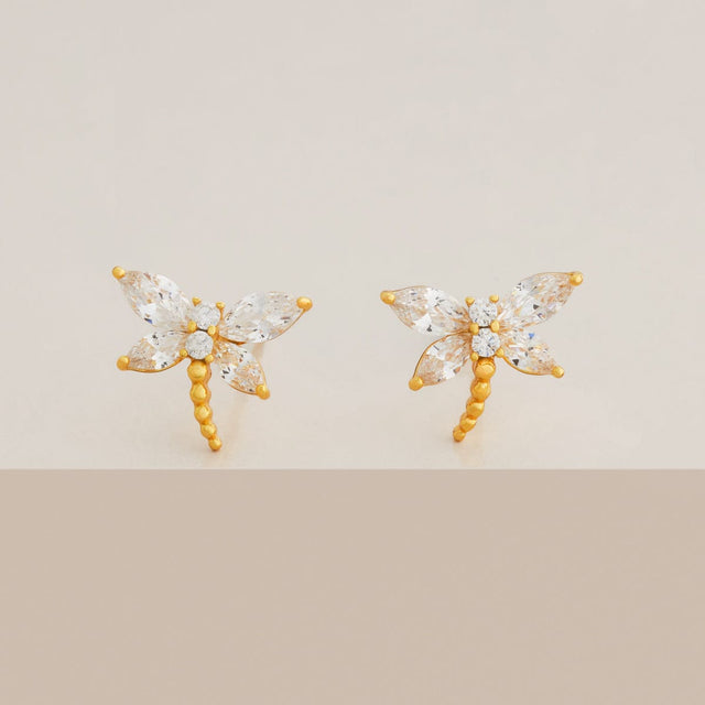 Silver Earring 92.5 Silver Earring 194272
