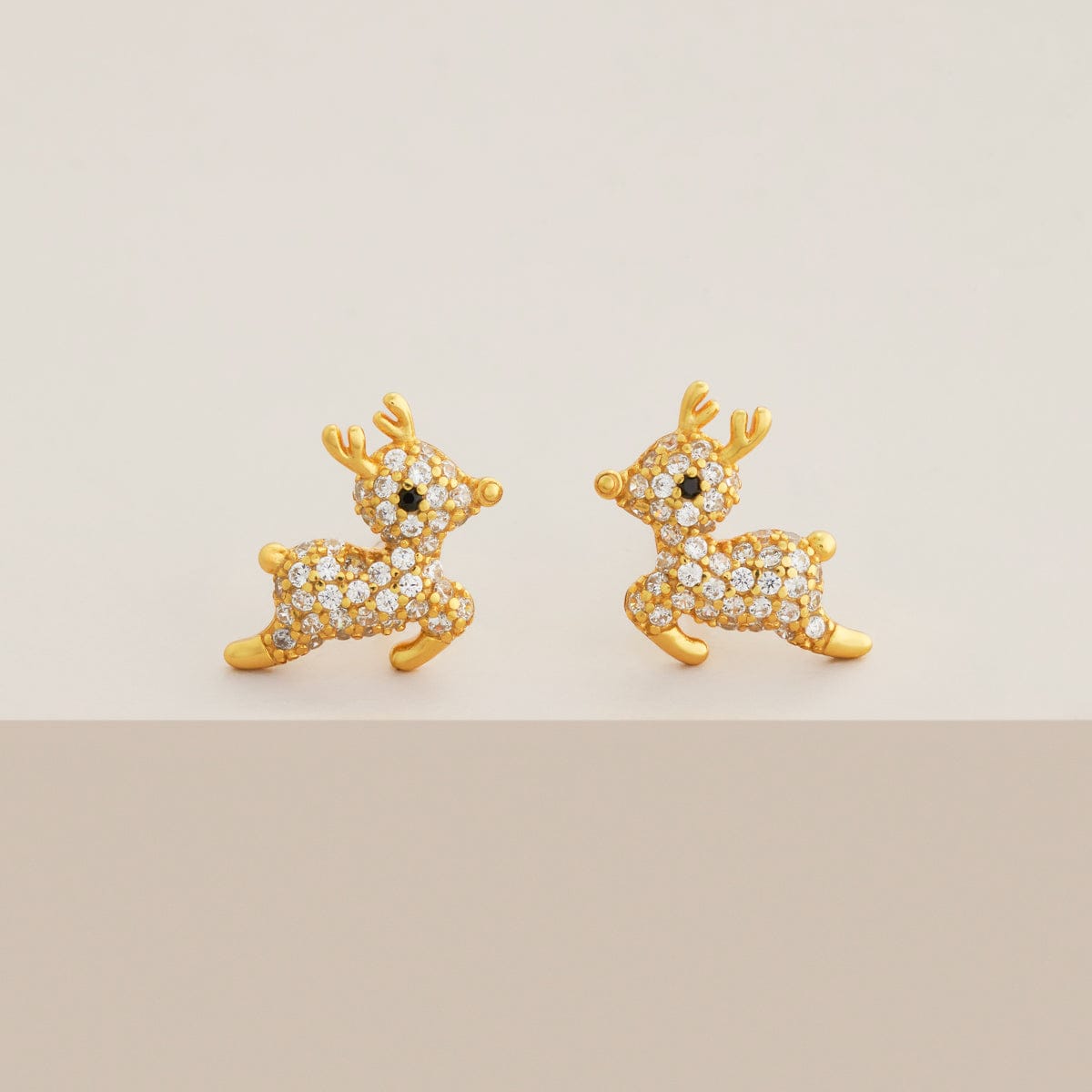 Silver Earring 92.5 Silver Earring 194274