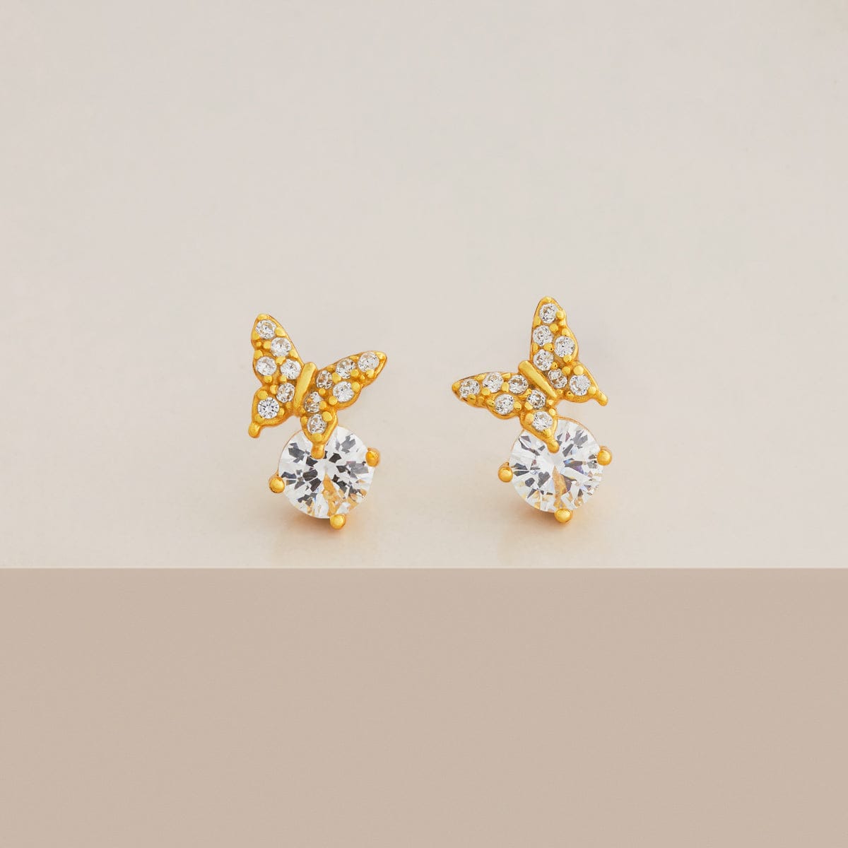 Silver Earring 92.5 Silver Earring 194276