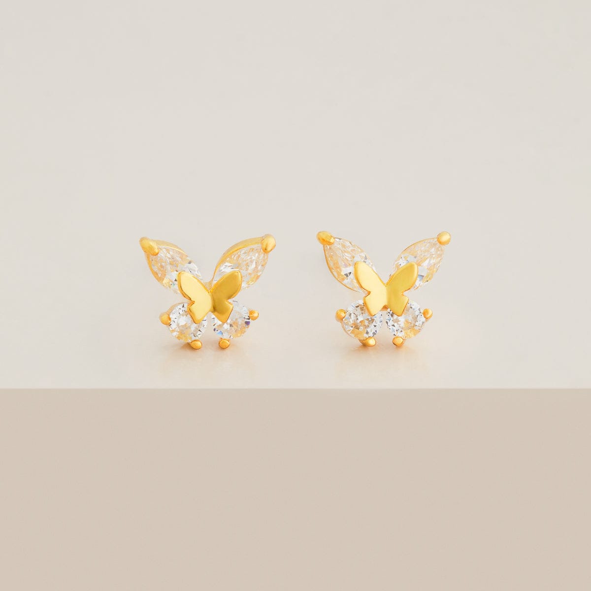 Silver Earring 92.5 Silver Earring 194277