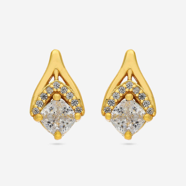 Silver Earring 92.5 Silver Earring 194339