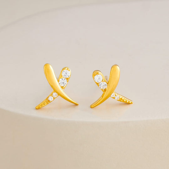 Silver Earring 92.5 Silver Earring 194532