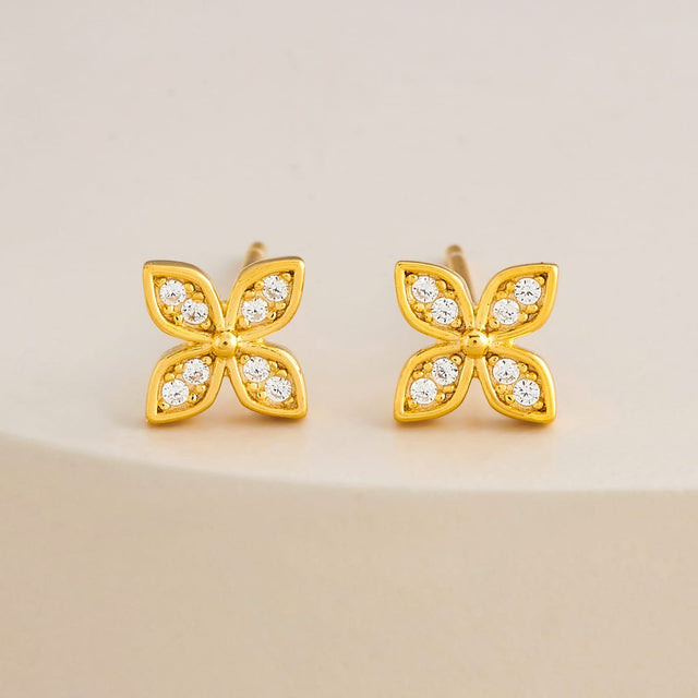 Silver Earring 92.5 Silver Earring 194539