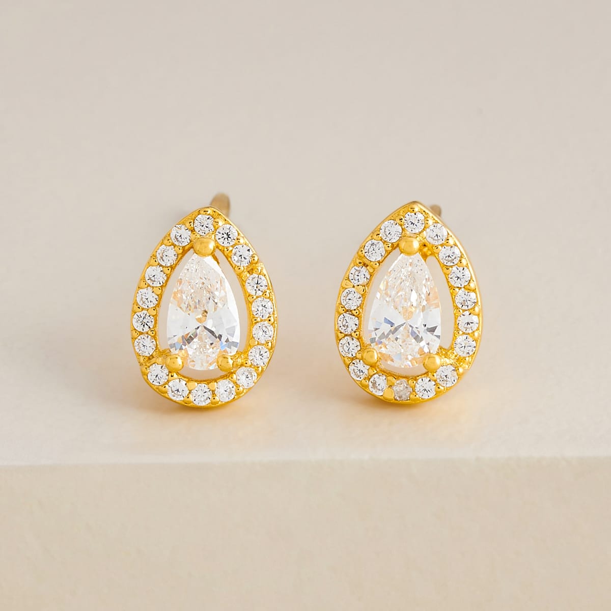 Silver Earring 92.5 Silver Earring 194542