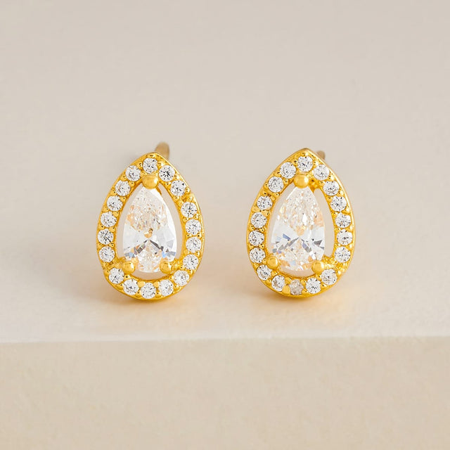 Silver Earring 92.5 Silver Earring 194542