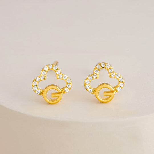 Silver Earring 92.5 Silver Earring 194551