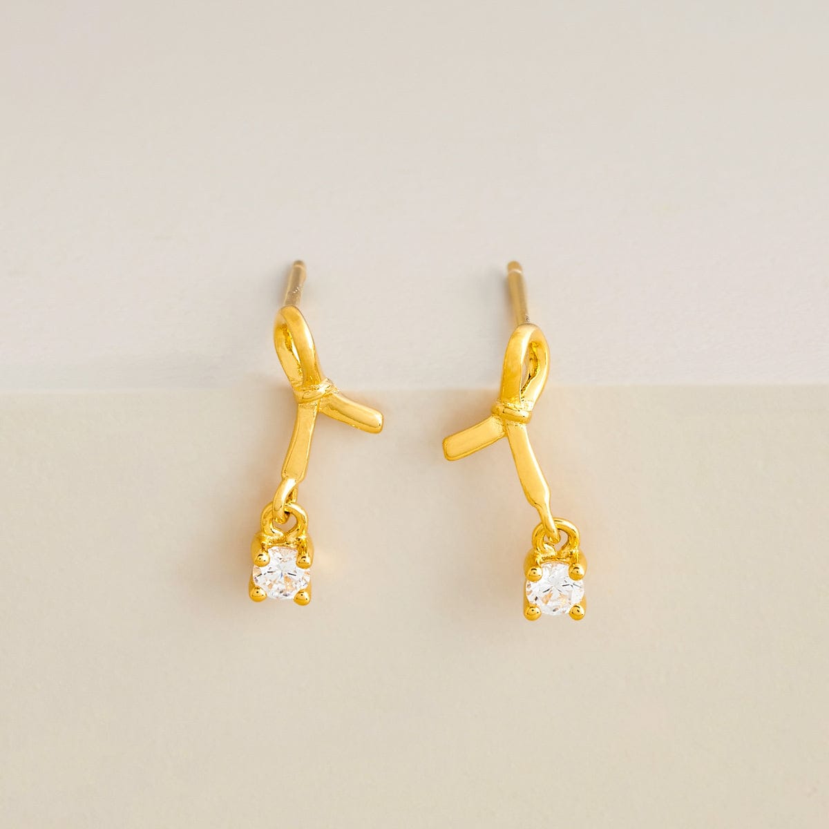 Silver Earring 92.5 Silver Earring 194553