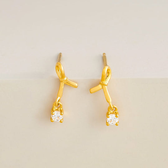 Silver Earring 92.5 Silver Earring 194553