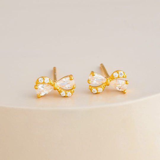 Silver Earring 92.5 Silver Earring 194555