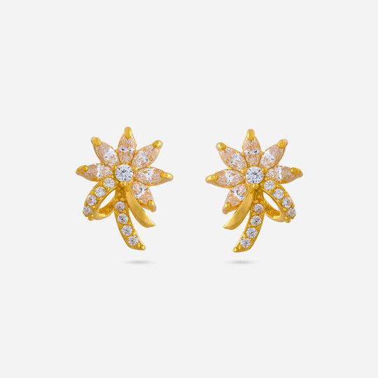 Silver Earring 92.5 Silver Earring 194942