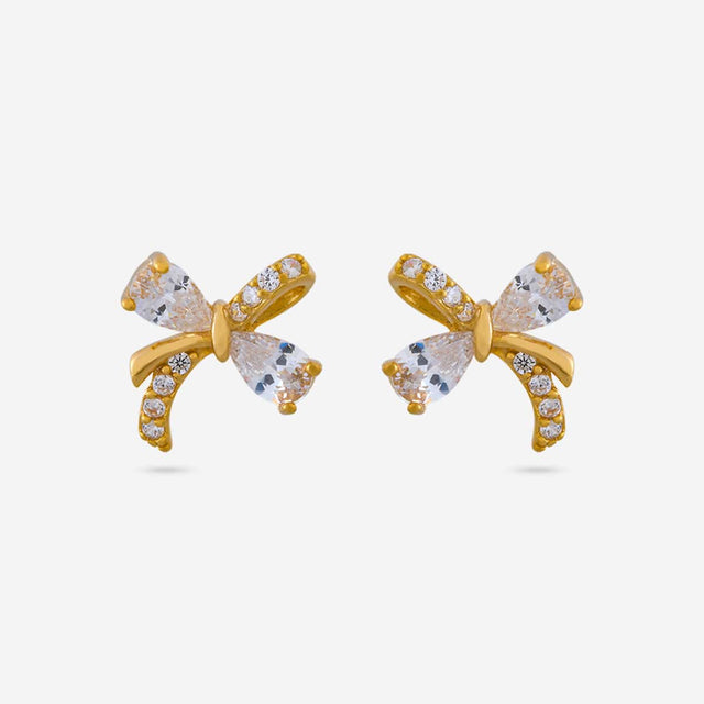 Silver Earring 92.5 Silver Earring 194949
