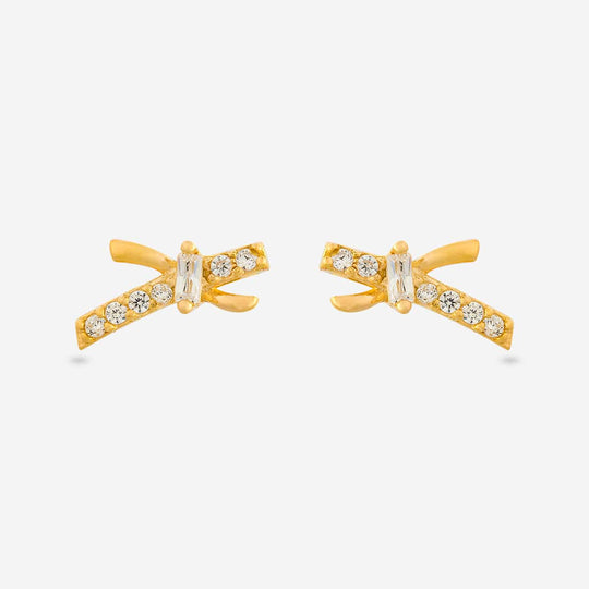 Silver Earring 92.5 Silver Earring 194996