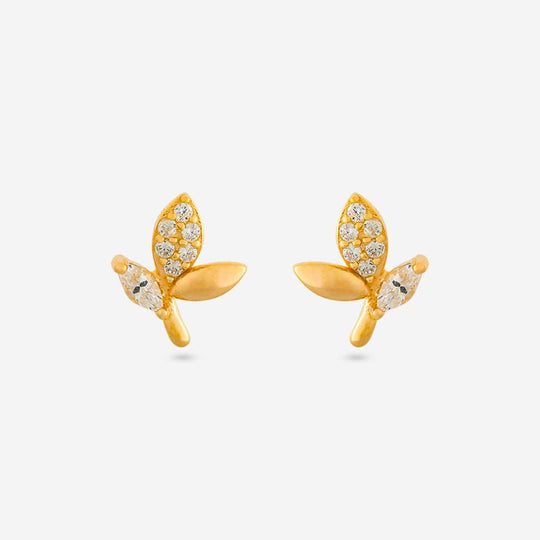 Silver Earring 92.5 Silver Earring 194998