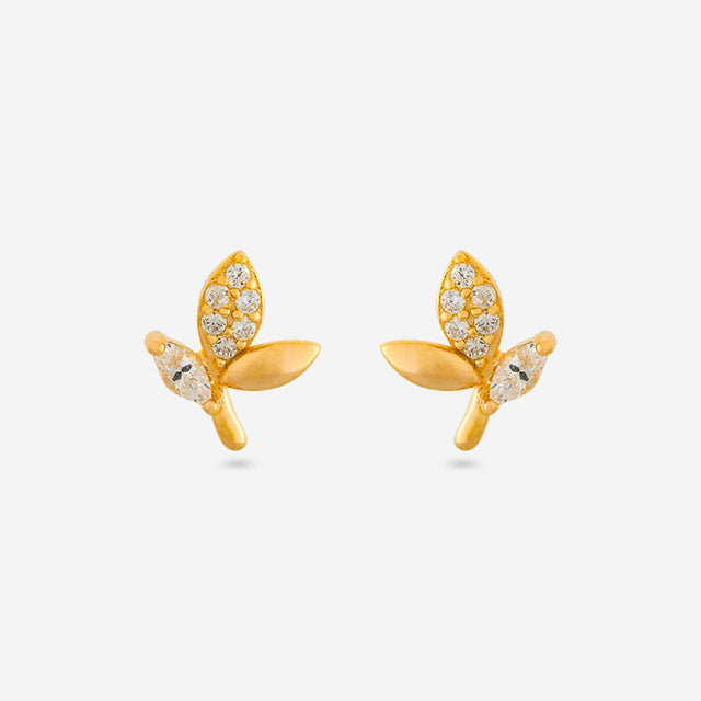 Silver Earring 92.5 Silver Earring 194998