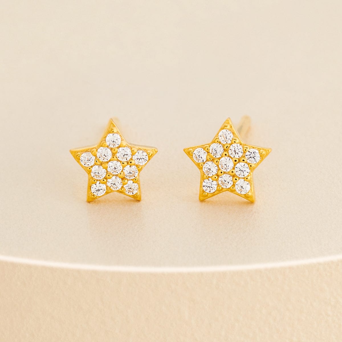 Silver Earring 92.5 Silver Earring 198873