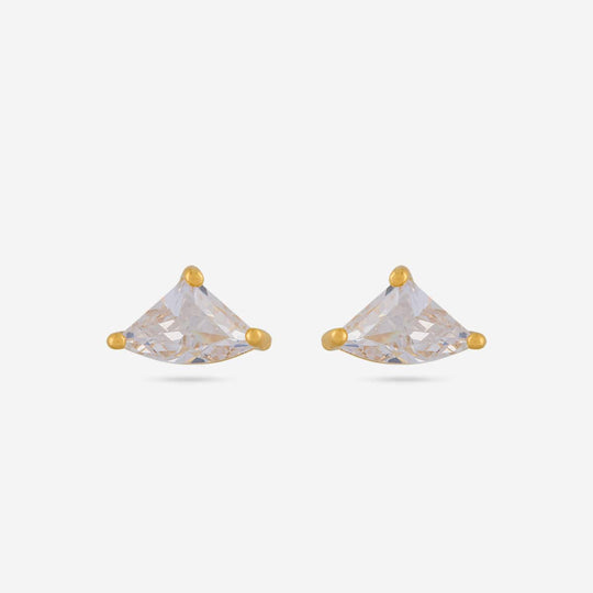 Silver Earring 92.5 Silver Earring 200785