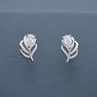 Silver Earring 92.5 Silver Earring 188348